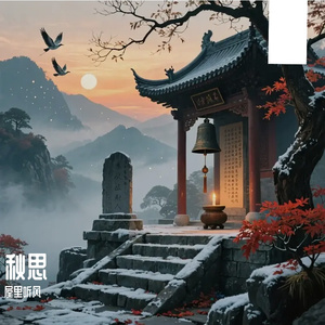 秋思