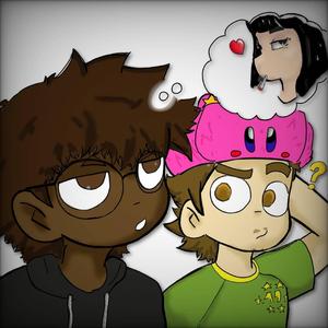 JANE! (pxiqzes Remix)