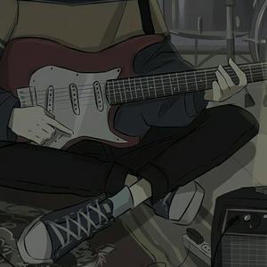 យប់នេះស្ងប់ស្ងាត់គួរអោយចំឡែក