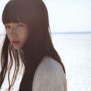 [雪]免费吉他旋律 抒情 节奏 Cashtrippy 连麻Swimming Type Beat