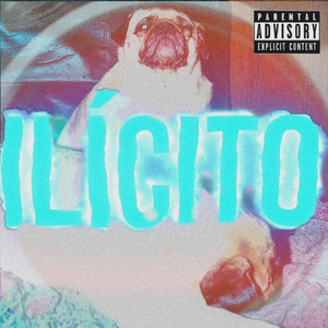 Ilícito