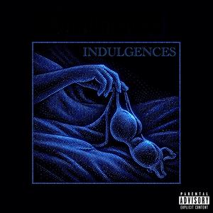 INDULGENCES
