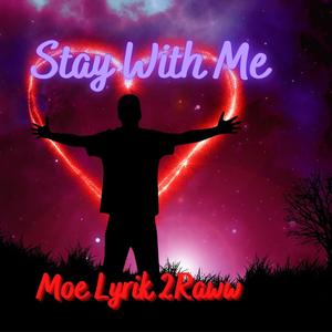 Stay With Me