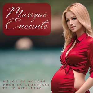 Détente et Relaxation