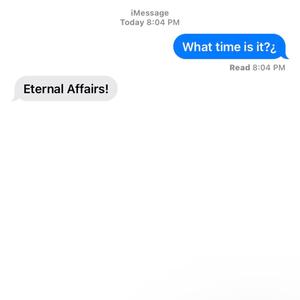 OppaBop (feat. TZNT TRE)