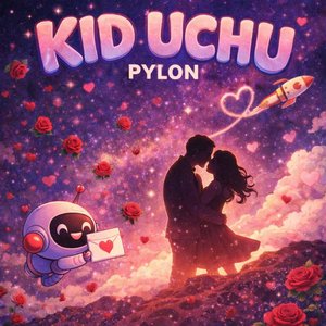 Kiduchu