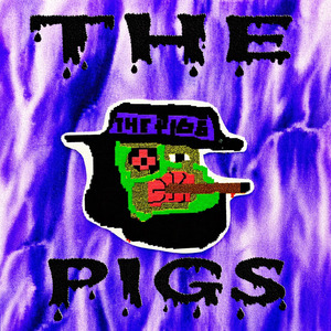Polícia (Cover)