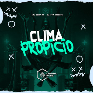 Clima Propício