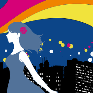 スタイリッシュカプセル