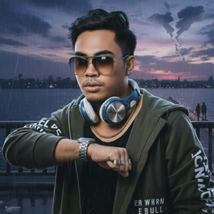 ខូចចិត្តទុកមុន (Remix)