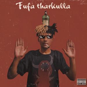 Kaliyaan (feat. Kan)