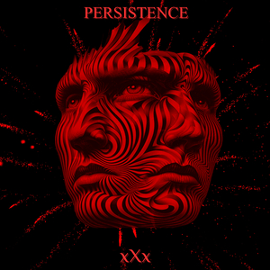 Persistence