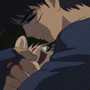 miss u