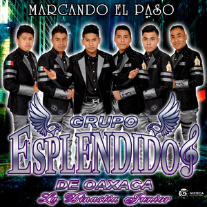 EL Guajolotito