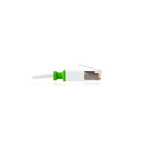 ETHERNET