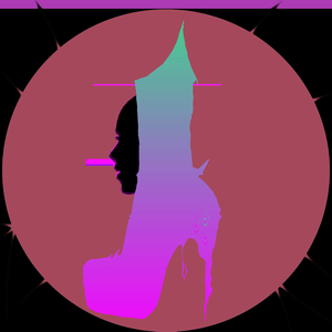 Body Rich ( Original Mix )