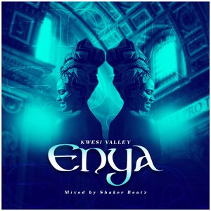 ENYA