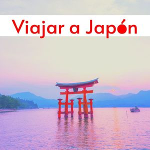 Historias de Koto