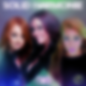 Can't Believe My Eyes