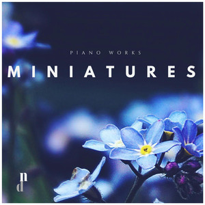 June-Bug's Dance (Polka-Rondo)