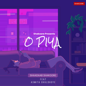 O Piya