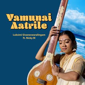 Yamunai Aatrile (feat. Nicky M)