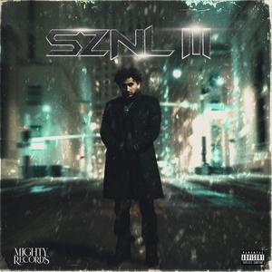 Hard Right (feat. Courtney Bell)