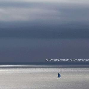 Withering (I've Lost the Horizon)