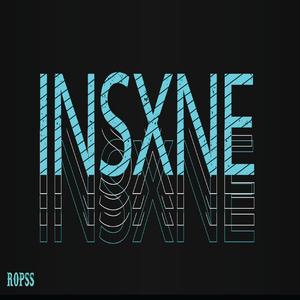 INSXNE
