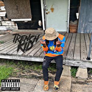 High Speed In The Jets