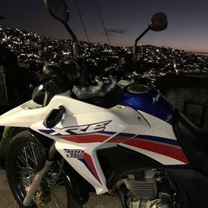 Nois Só Joga Sem Chuteira - Dj Vitao & Dj 244DOJC