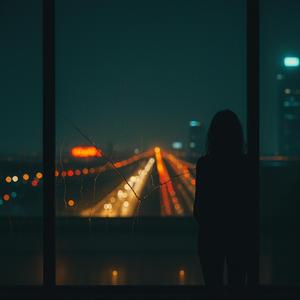 Foste Uma Desilusão