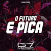 MC Aika - O Futuro É Pica