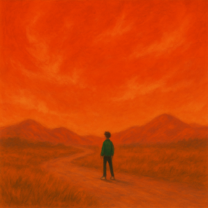 更好的自己（不同的时期会遇到不同的困难）