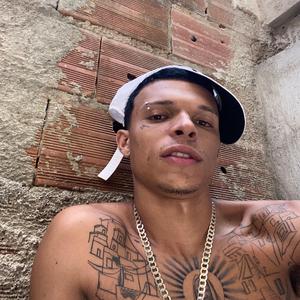 # O DG DEIXO CIENTE X EU TENTEI