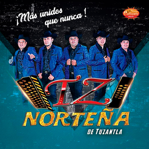 Serenata Sin Luna