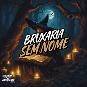 Bruxaria Sem Nome
