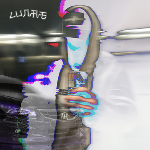 Лечу, как Хонда