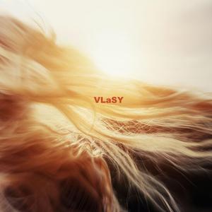 VLaSY