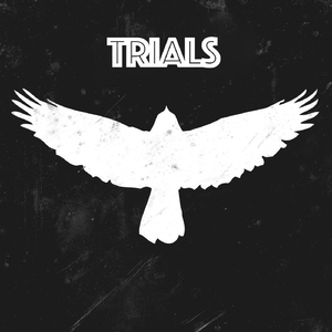 Trials