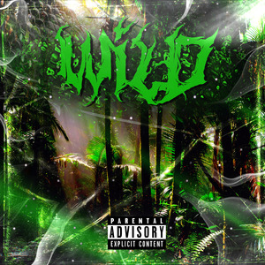 WILD