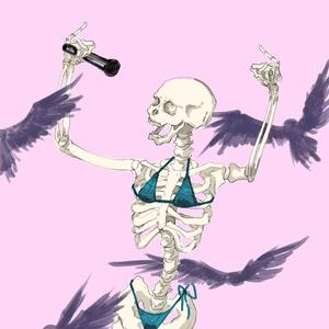 不需要眼泪的夏天 翻唱2