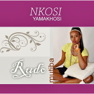 Nkosi Yamakhosi (King of Kings)