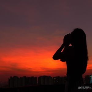 深夜-整曲