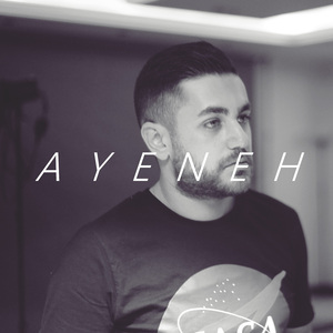 Ayeneh