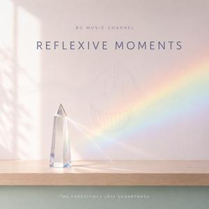 Refraction Reflex