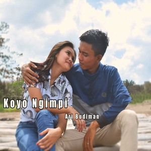 Koyo Ngimpi