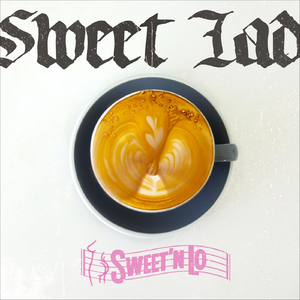 Sweet'n Lo