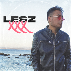 Lesz - XXX