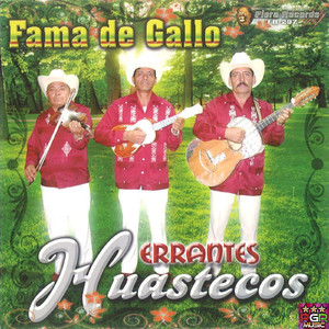 El Ranchero Potocino